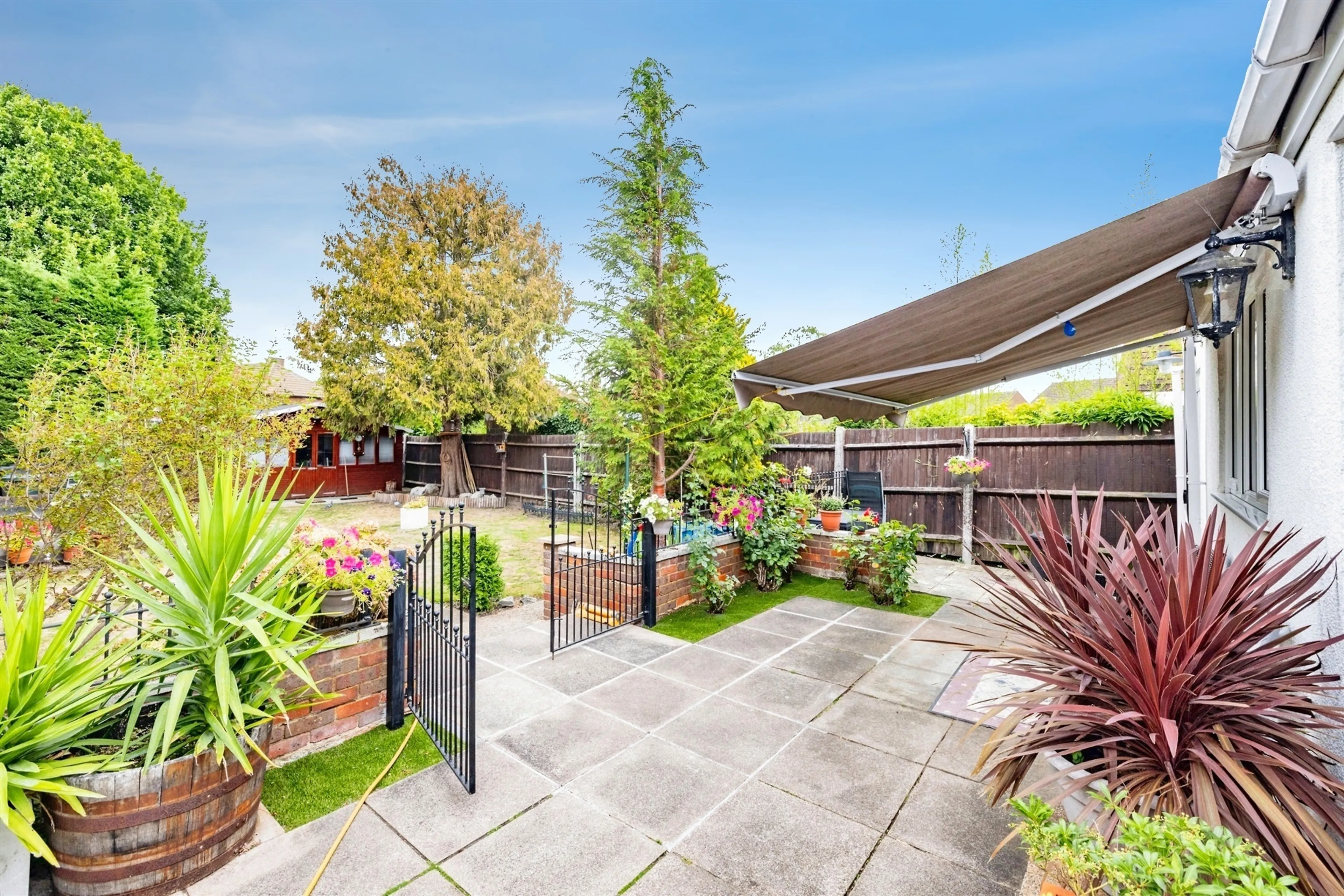 Property photo 11