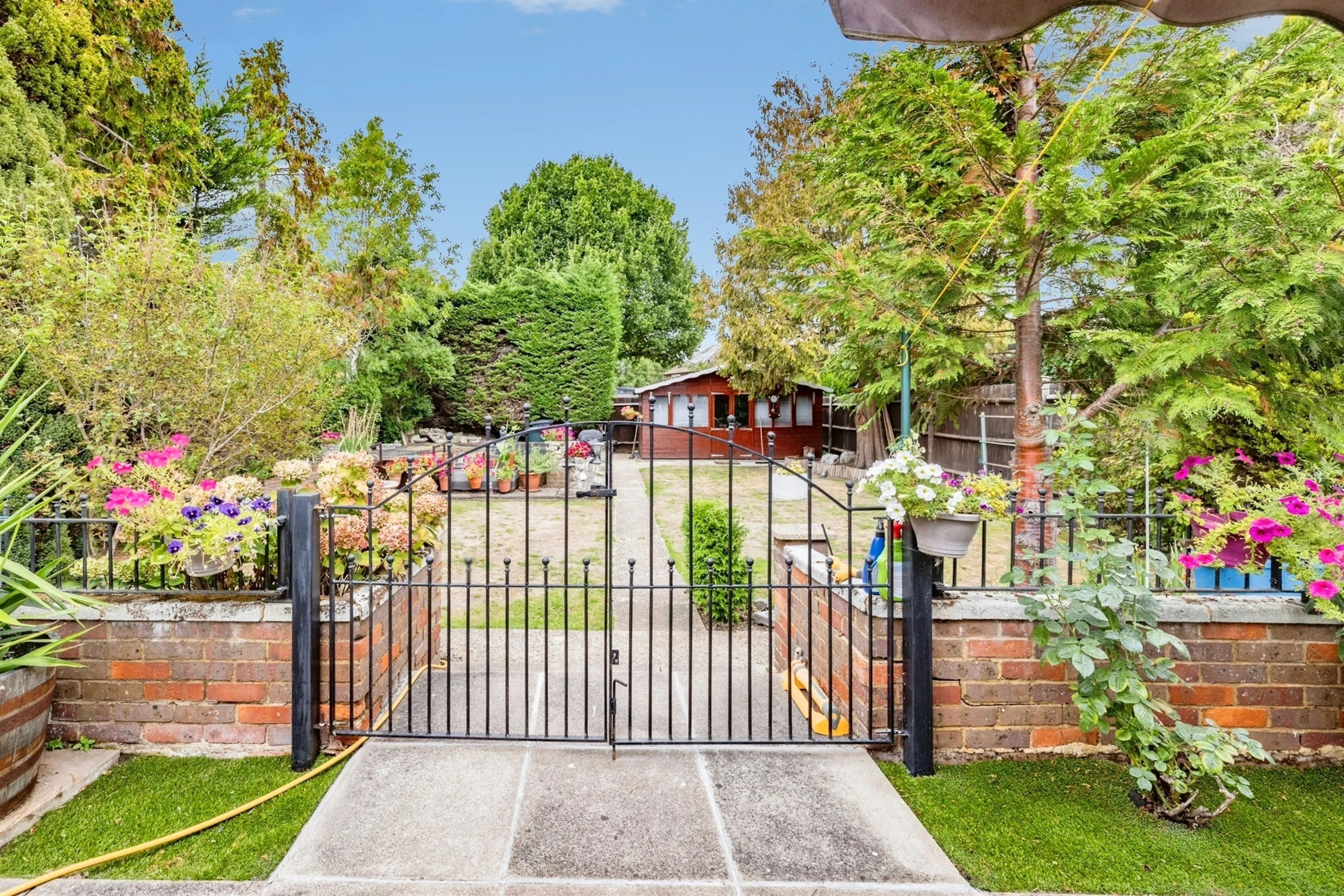 Property photo 12