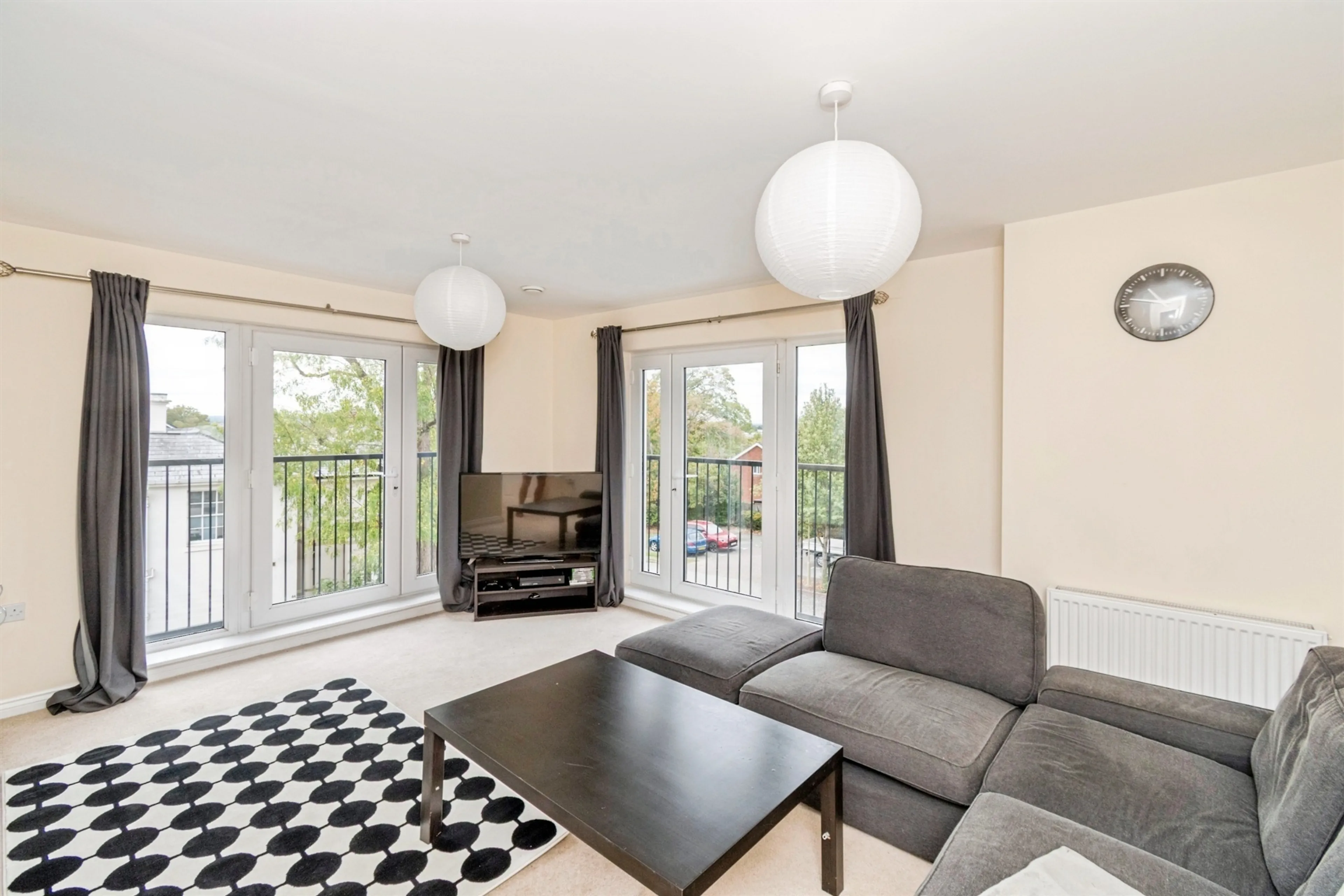 Property at Colby Street, Southampton