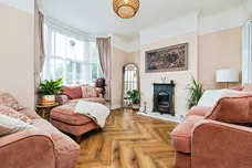 Bradgate Lane, Kimberworth, Rotherham