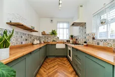 Bradgate Lane, Kimberworth, Rotherham