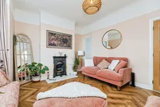 Bradgate Lane, Kimberworth, Rotherham