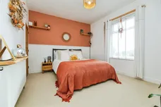 Bradgate Lane, Kimberworth, Rotherham
