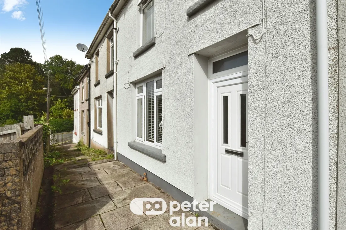 Property photo 12