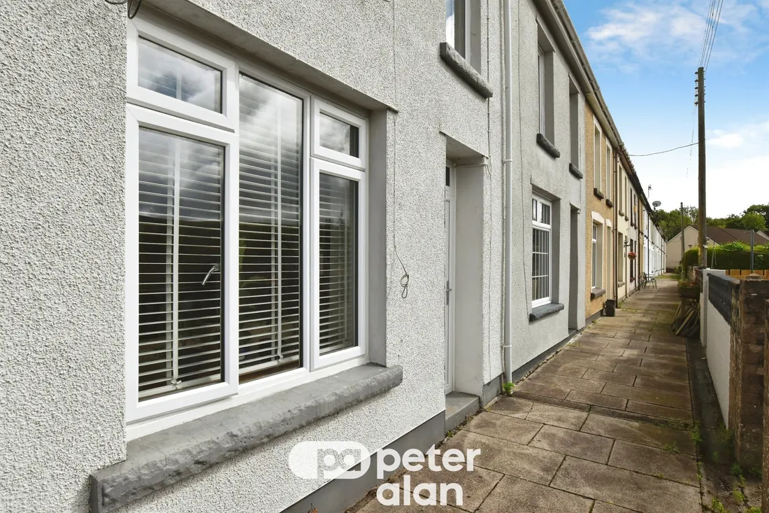 Property photo 13