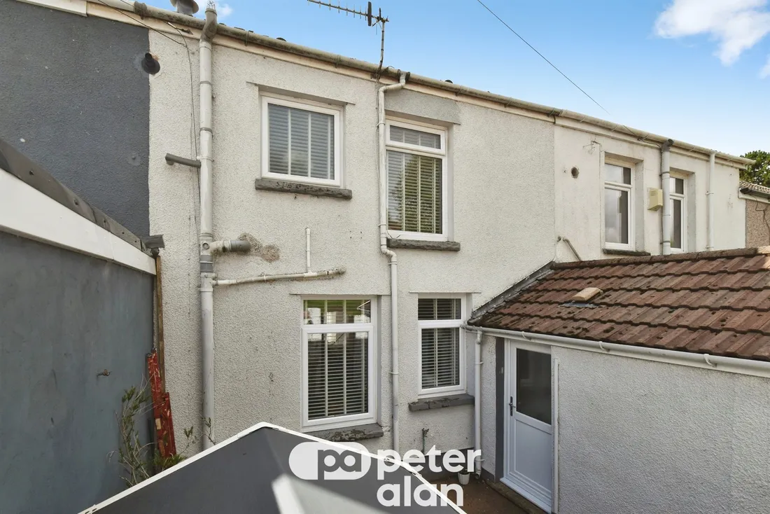 Property photo 14