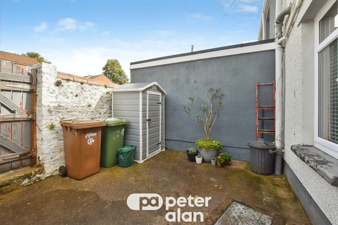 Property photo 15