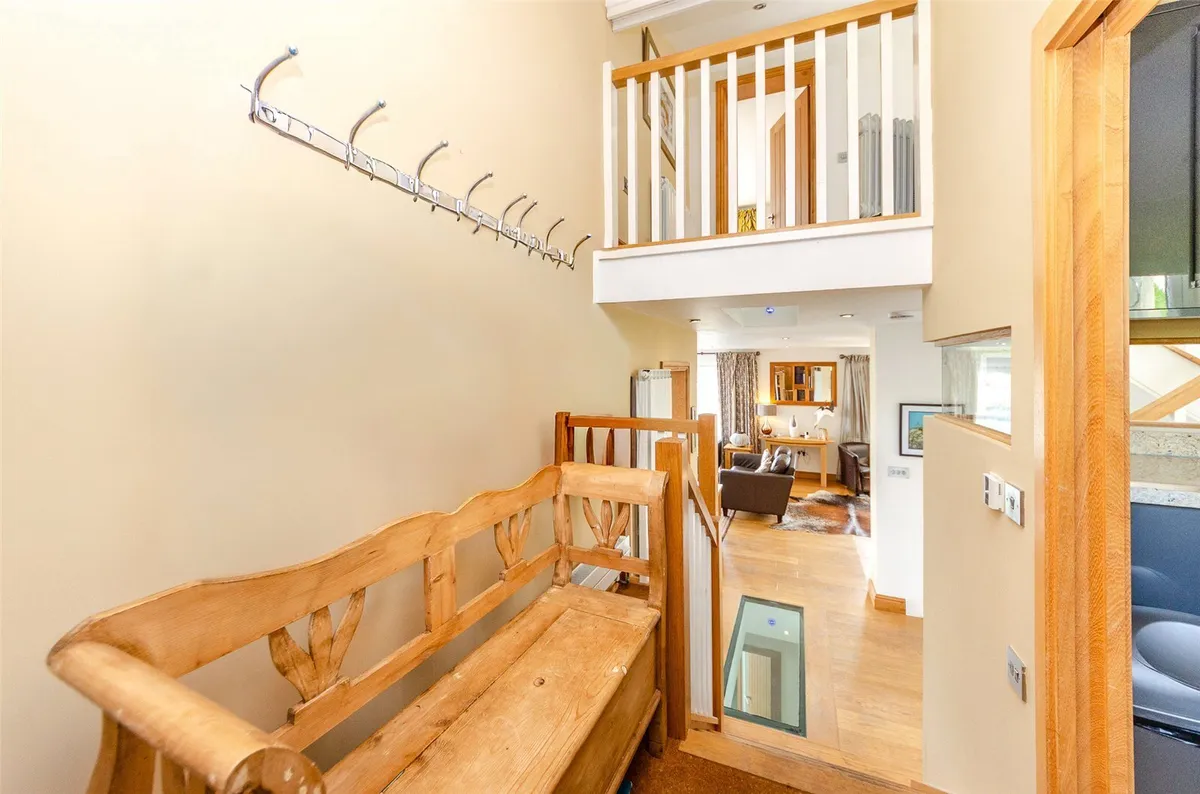 Beach Road, Cemaes Bay, Isle of Anglesey, LL67