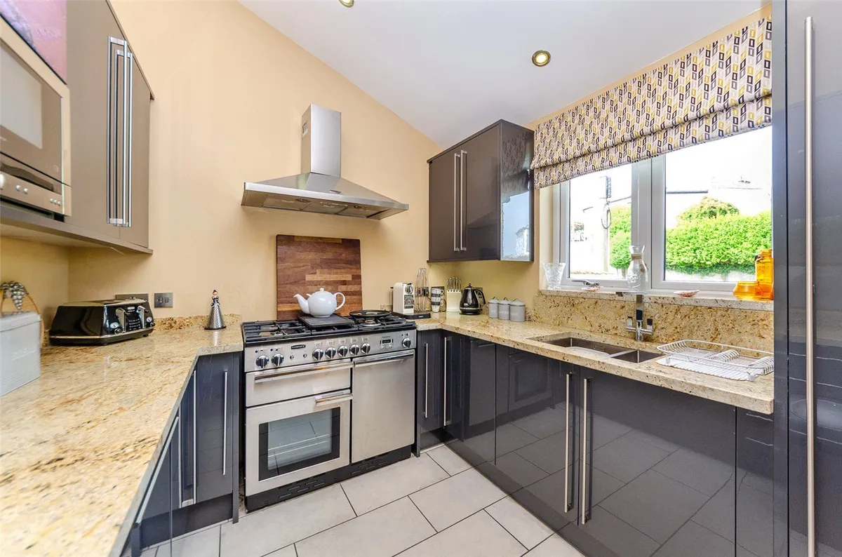 Beach Road, Cemaes Bay, Isle of Anglesey, LL67