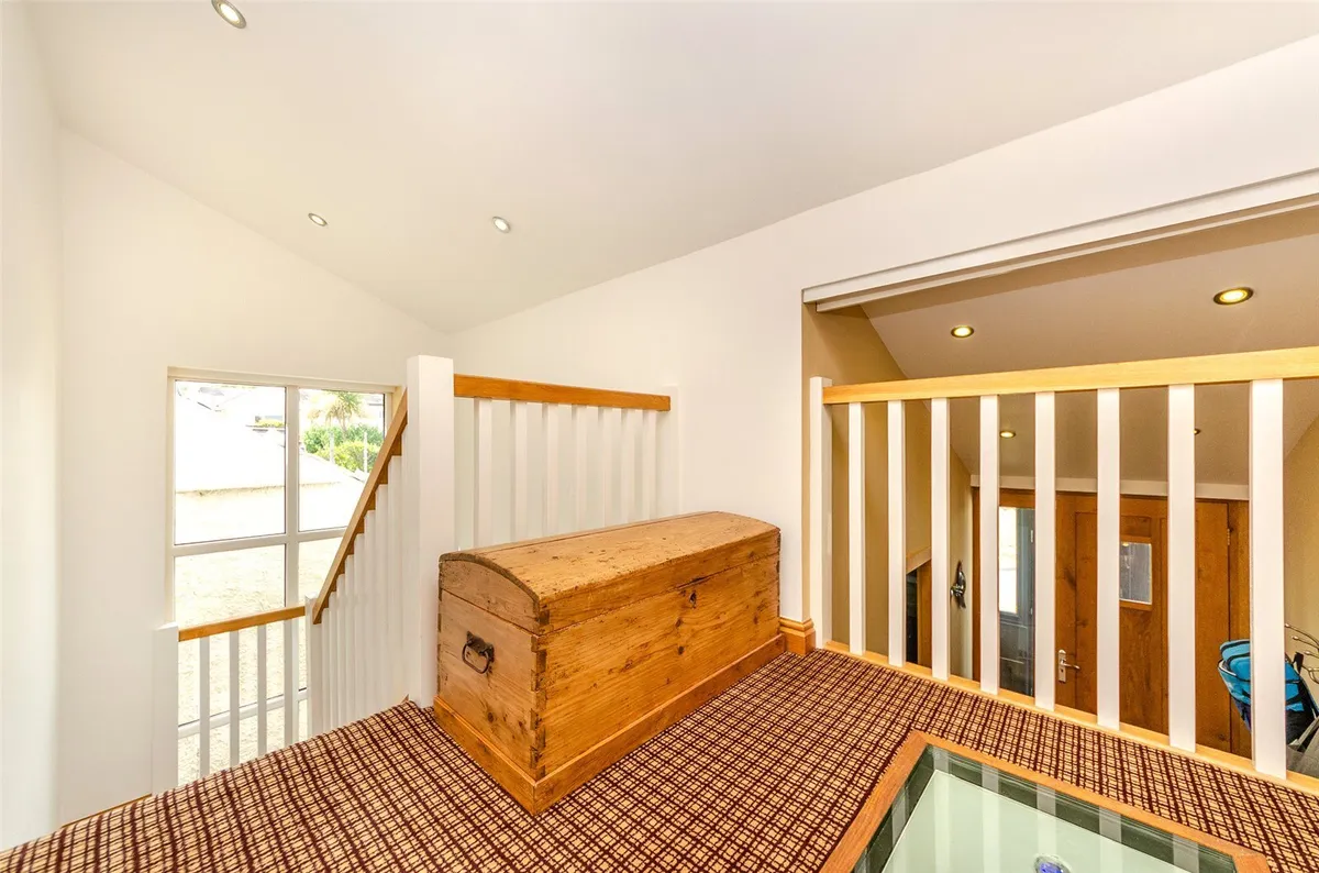 Beach Road, Cemaes Bay, Isle of Anglesey, LL67