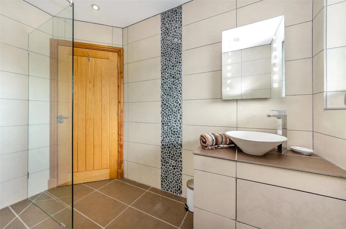 Beach Road, Cemaes Bay, Isle of Anglesey, LL67