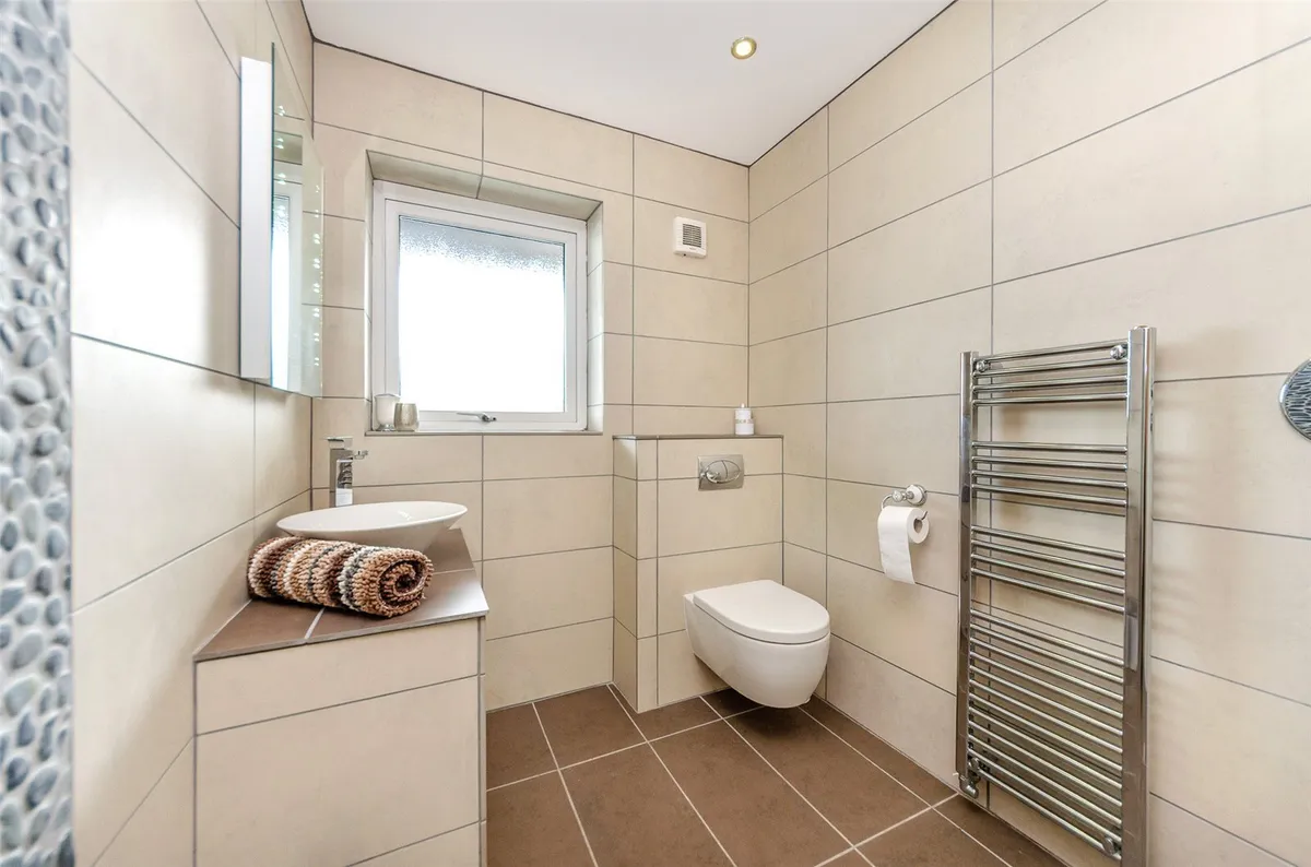 Beach Road, Cemaes Bay, Isle of Anglesey, LL67
