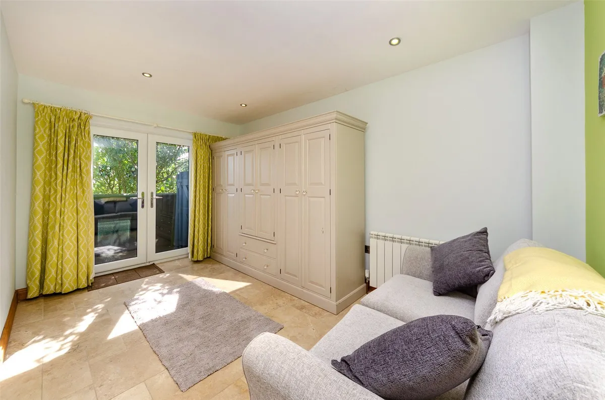 Beach Road, Cemaes Bay, Isle of Anglesey, LL67