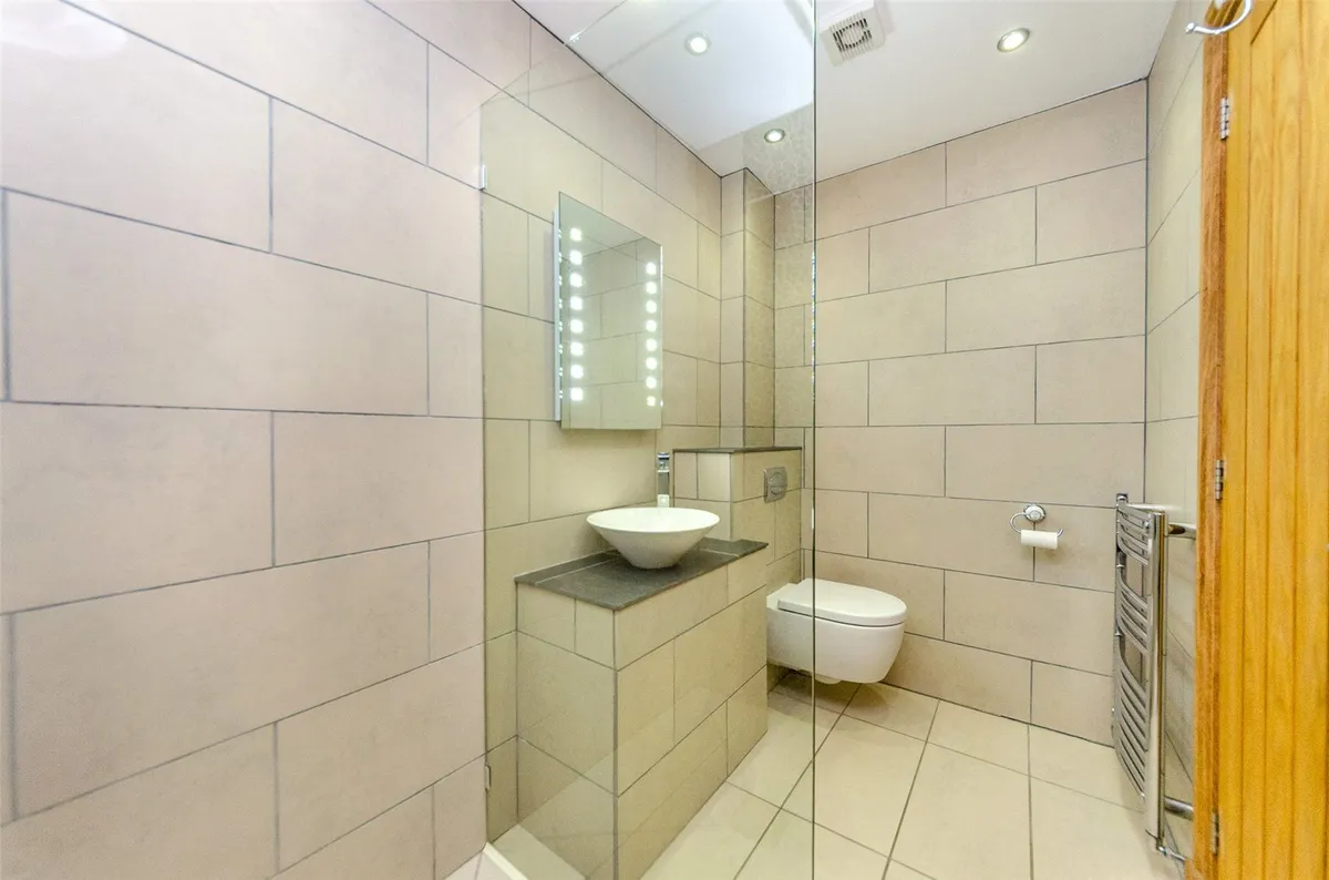 Beach Road, Cemaes Bay, Isle of Anglesey, LL67