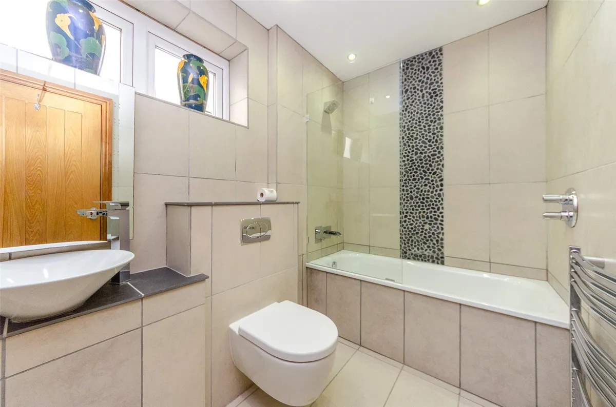 Beach Road, Cemaes Bay, Isle of Anglesey, LL67