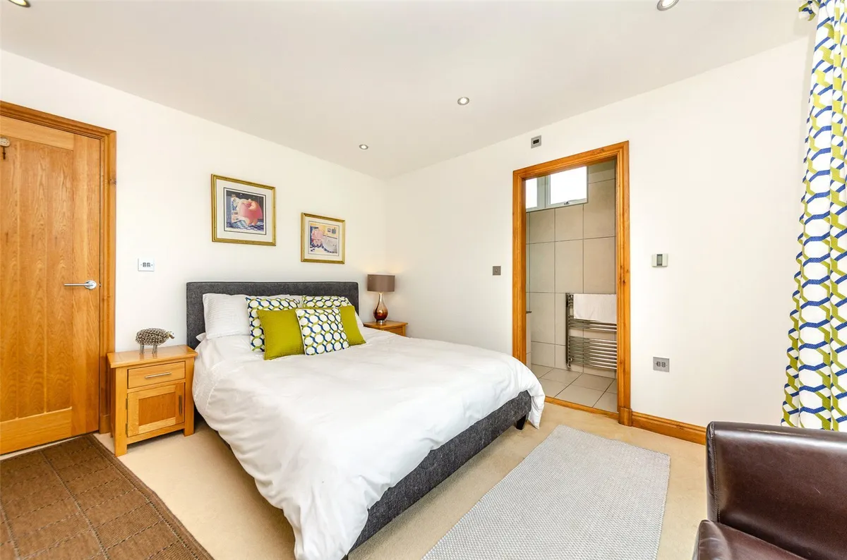 Beach Road, Cemaes Bay, Isle of Anglesey, LL67