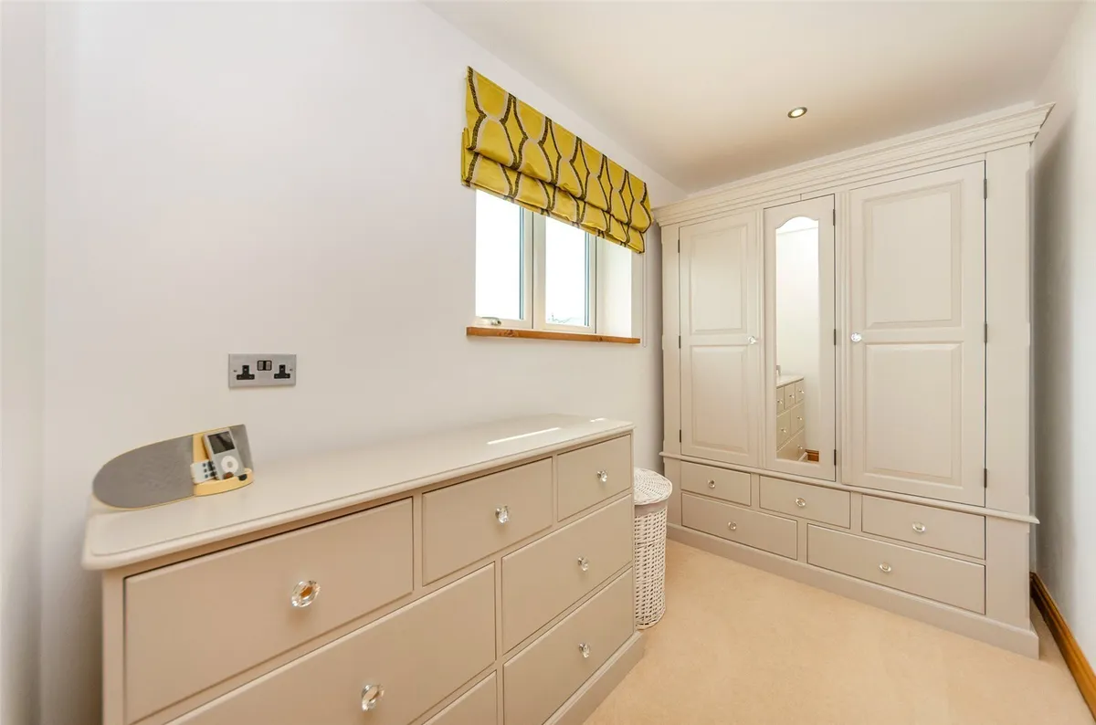 Beach Road, Cemaes Bay, Isle of Anglesey, LL67