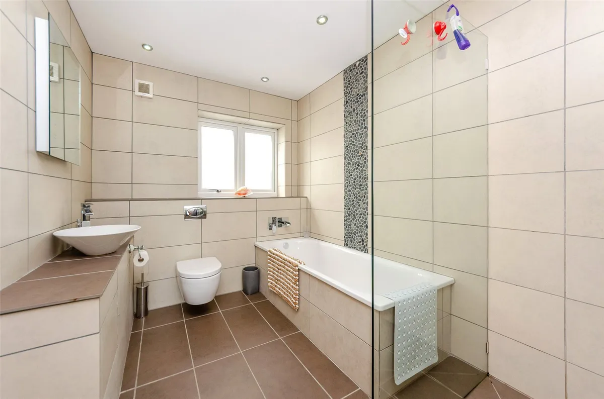 Beach Road, Cemaes Bay, Isle of Anglesey, LL67