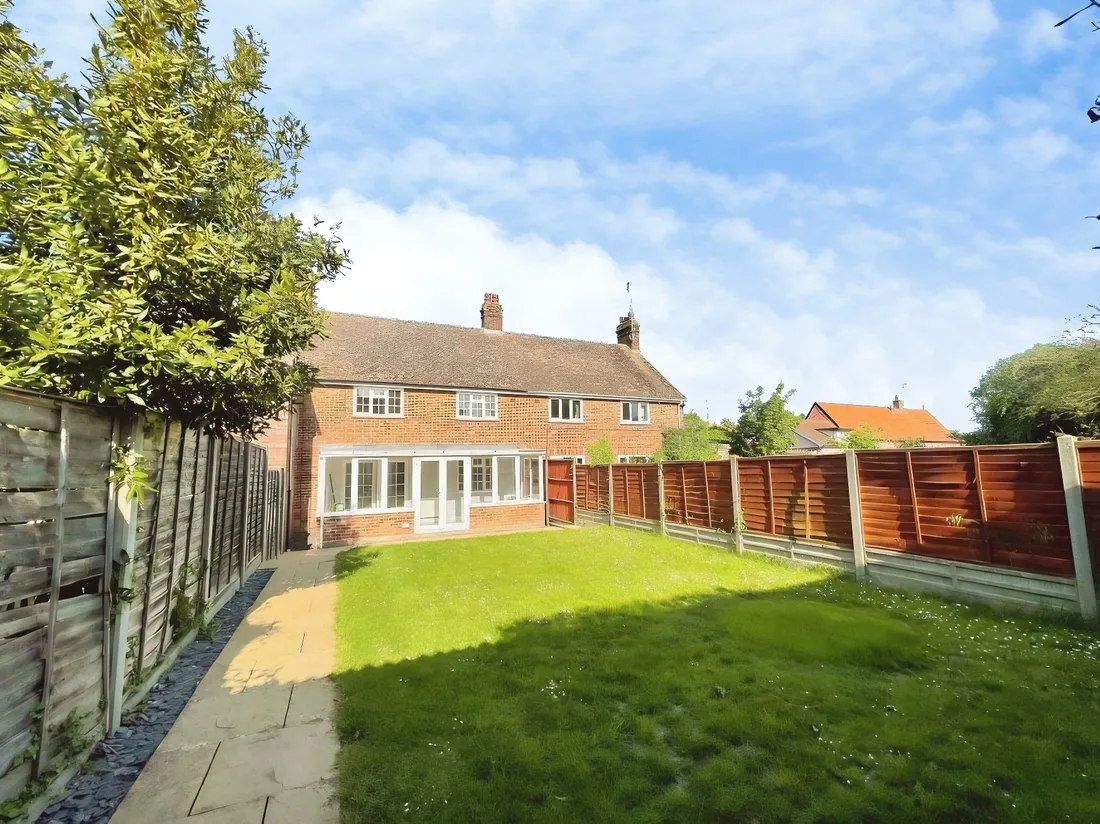 Property photo 8