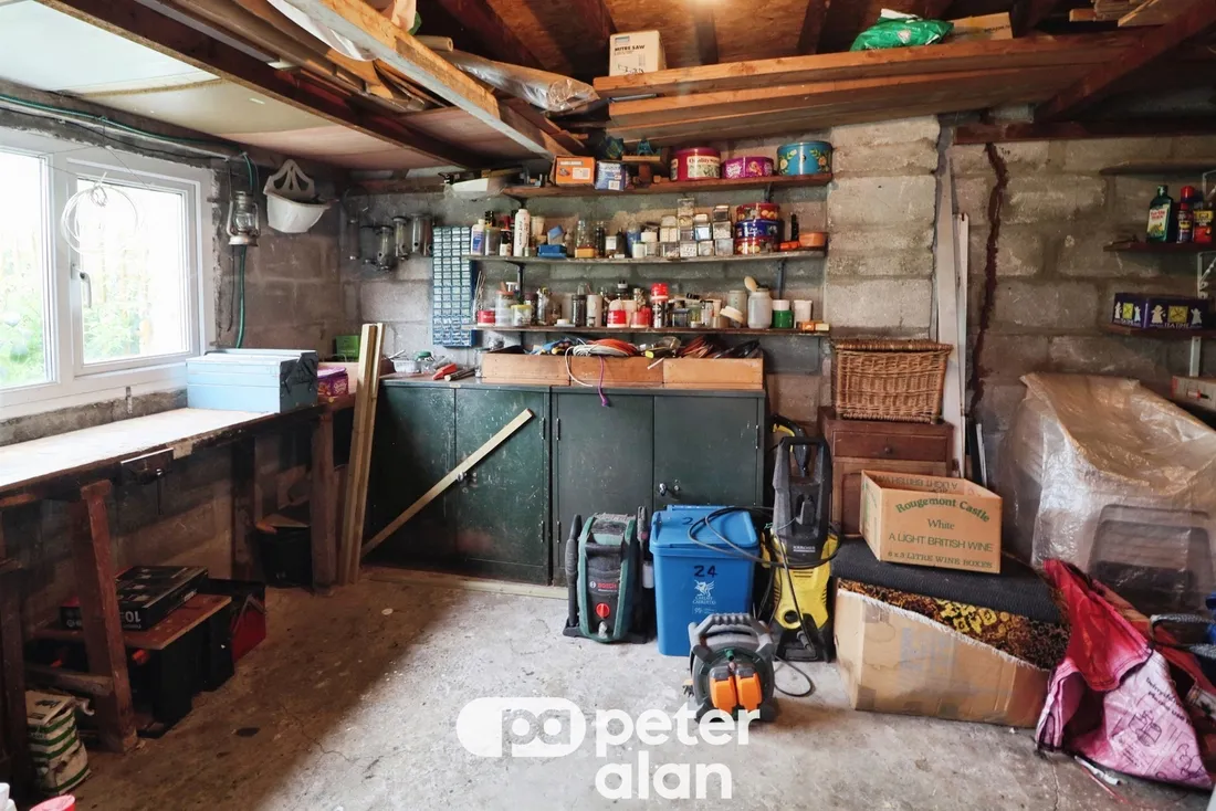 Property photo 13