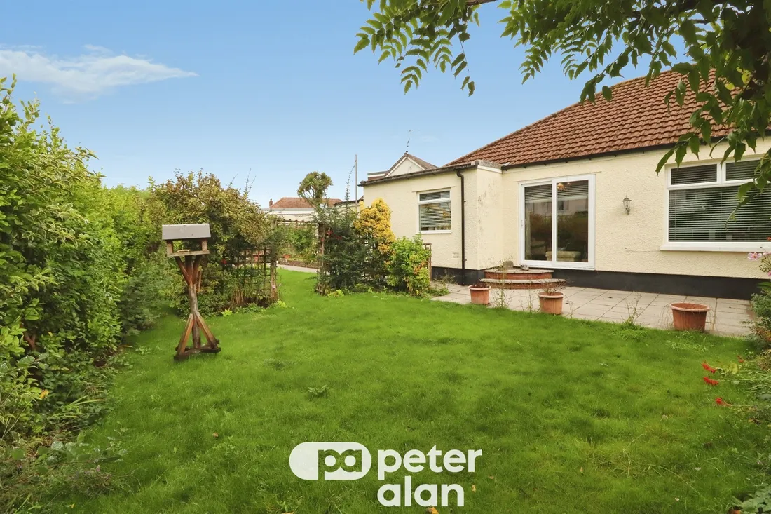 Property photo 16