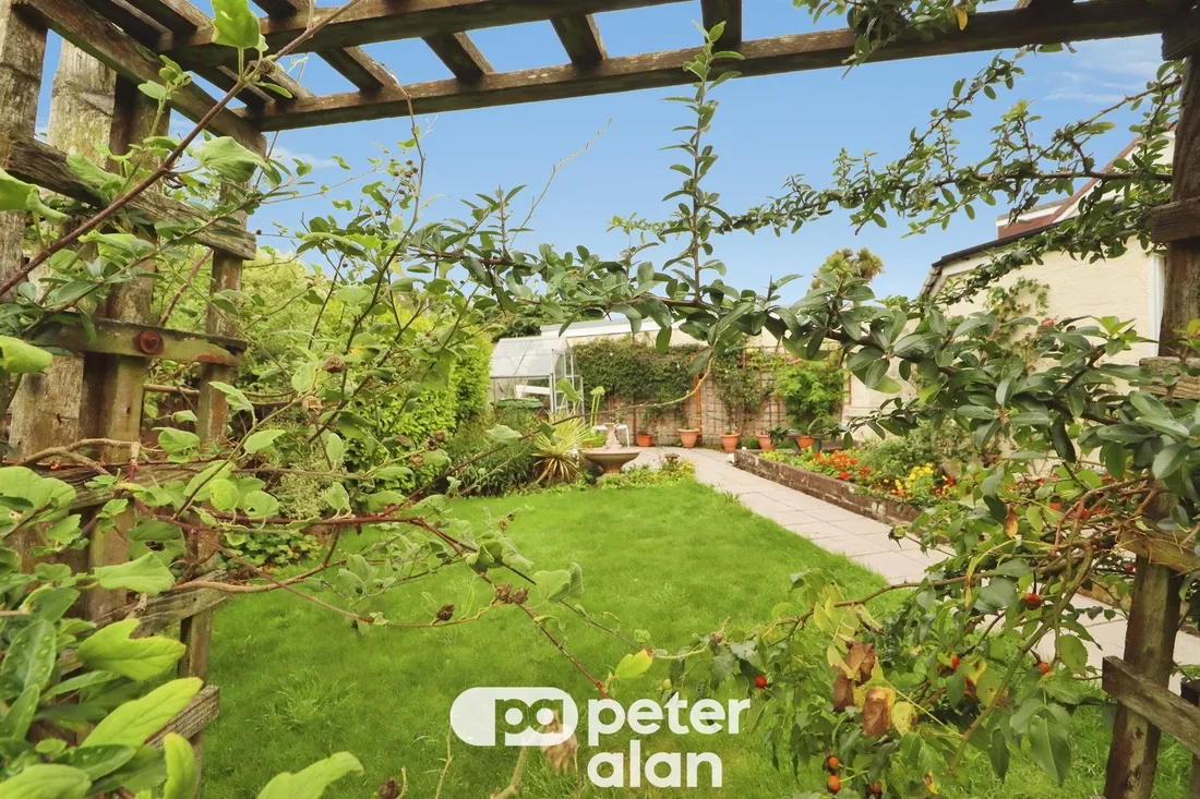 Property photo 17