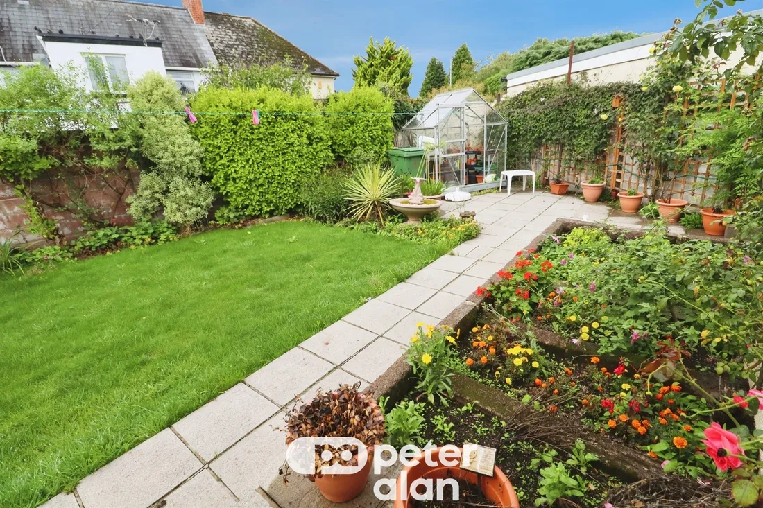 Property photo 18
