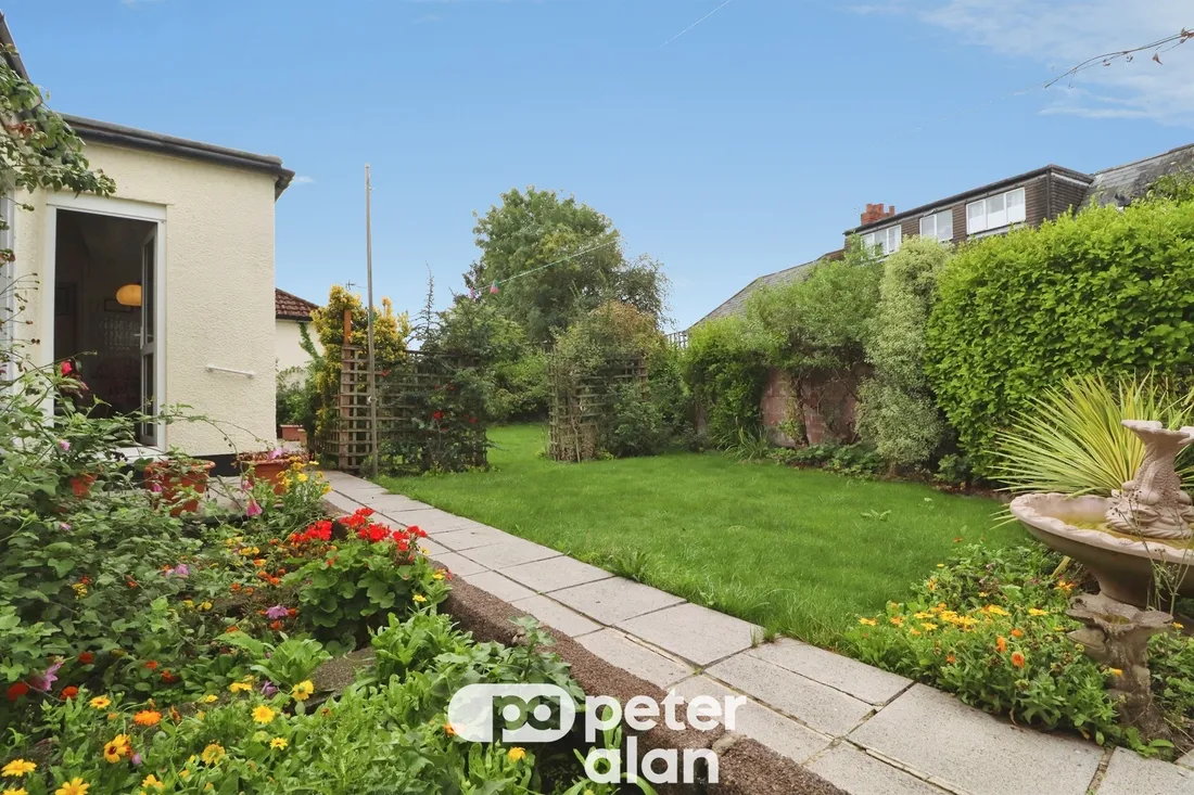 Property photo 19