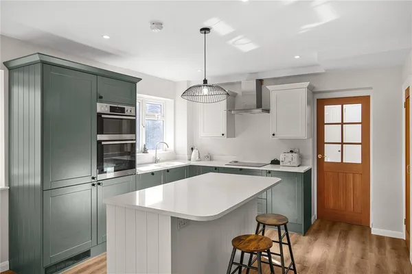 St. Ediths Road, Kemsing, TN15 photo 4