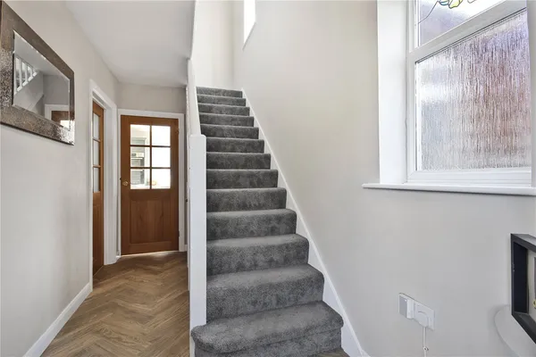 St. Ediths Road, Kemsing, TN15 photo 6