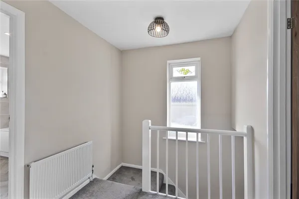 St. Ediths Road, Kemsing, TN15 photo 12