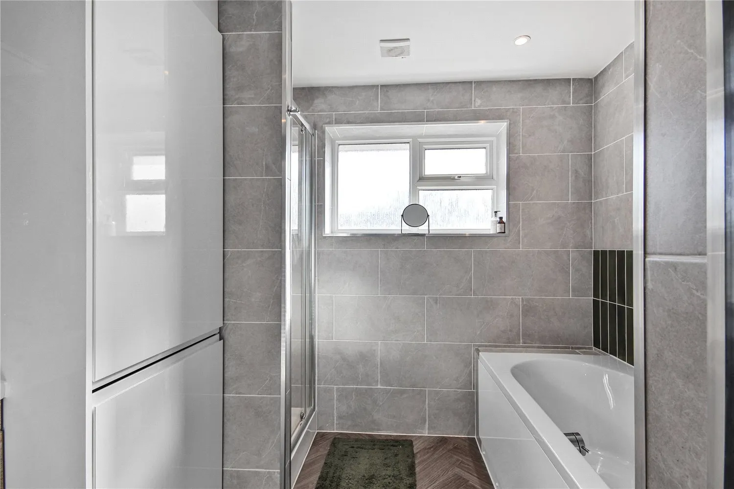 St. Ediths Road, Kemsing, TN15 photo 13