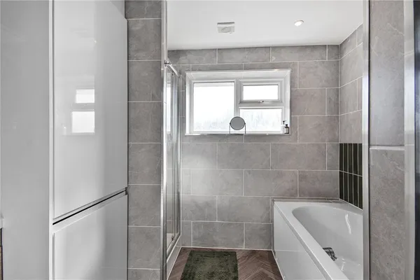 St. Ediths Road, Kemsing, TN15 photo 13