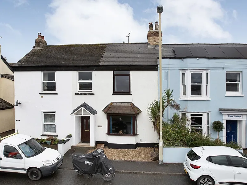 Property 1