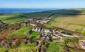Property image gallery
