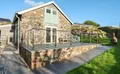 Property image gallery