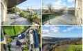 Property image gallery
