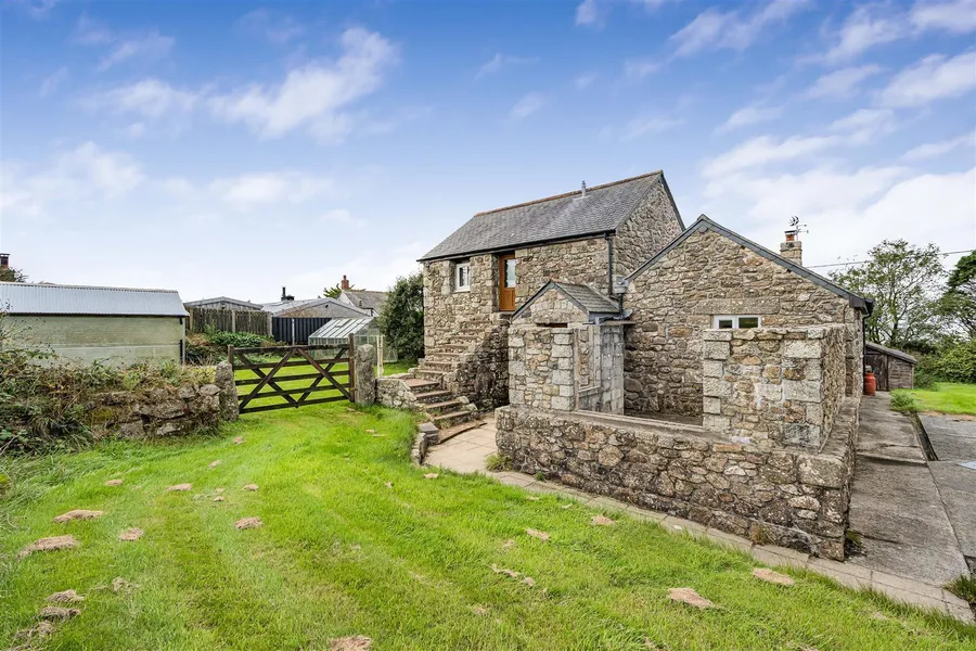 Property Image 19