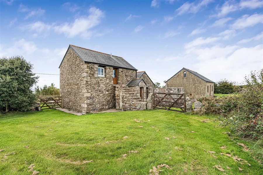 Property Image 21