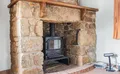 Property image gallery