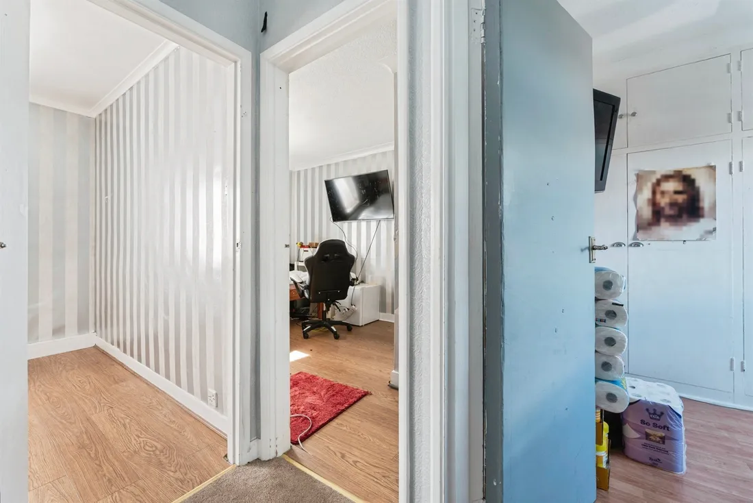 Property photo 13