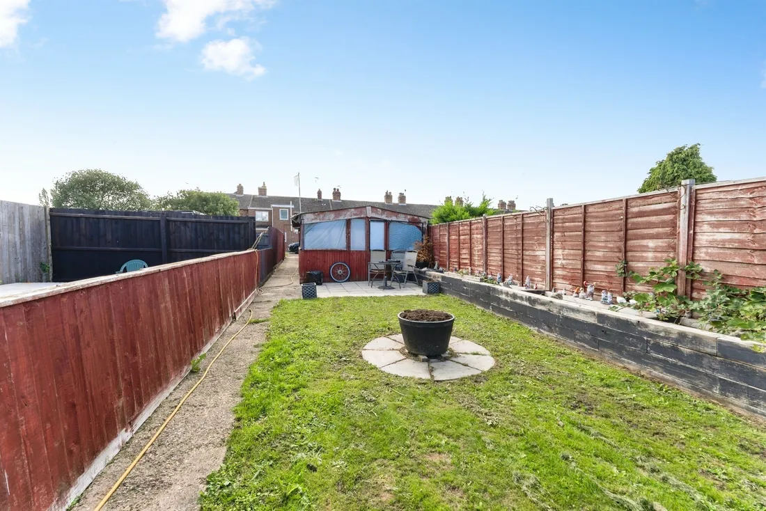 Property photo 14