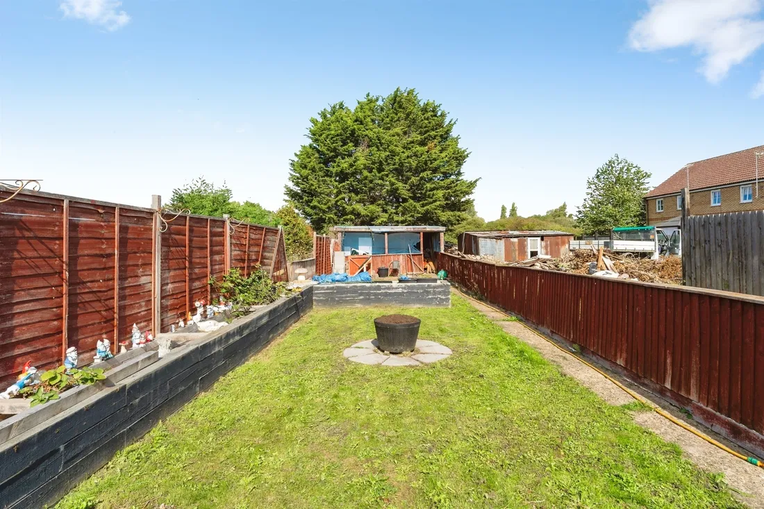 Property photo 15
