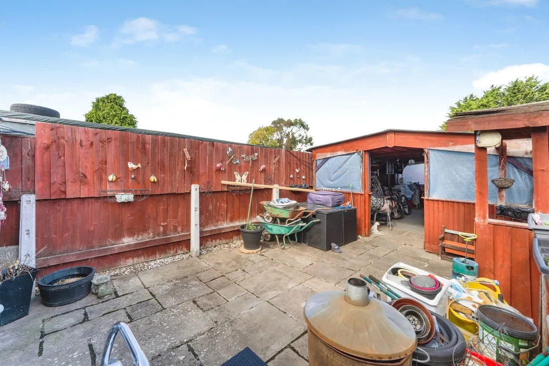 Property photo 16
