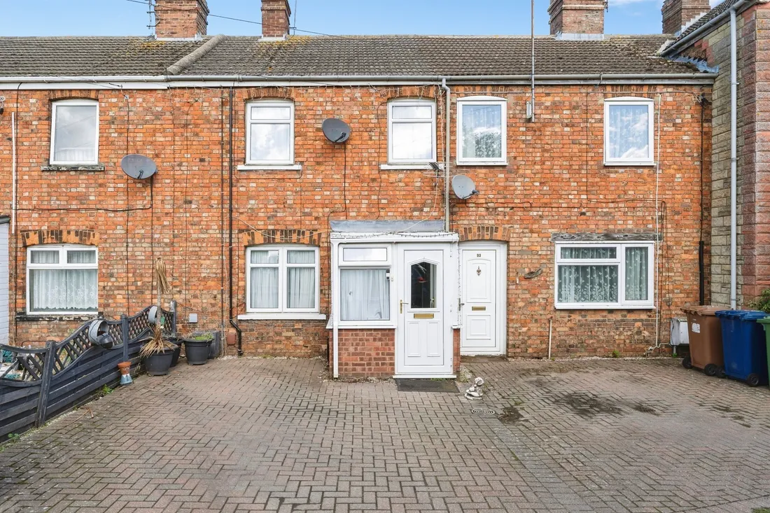 Property photo 19