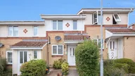 Property Slider Photo 1