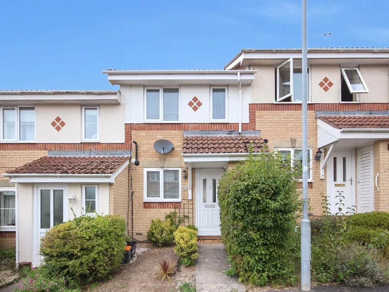 Property thumbnail 3 out of 3