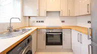 Property Slider Photo 3