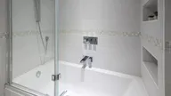 Property Slider Photo 7