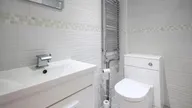 Property Slider Photo 8